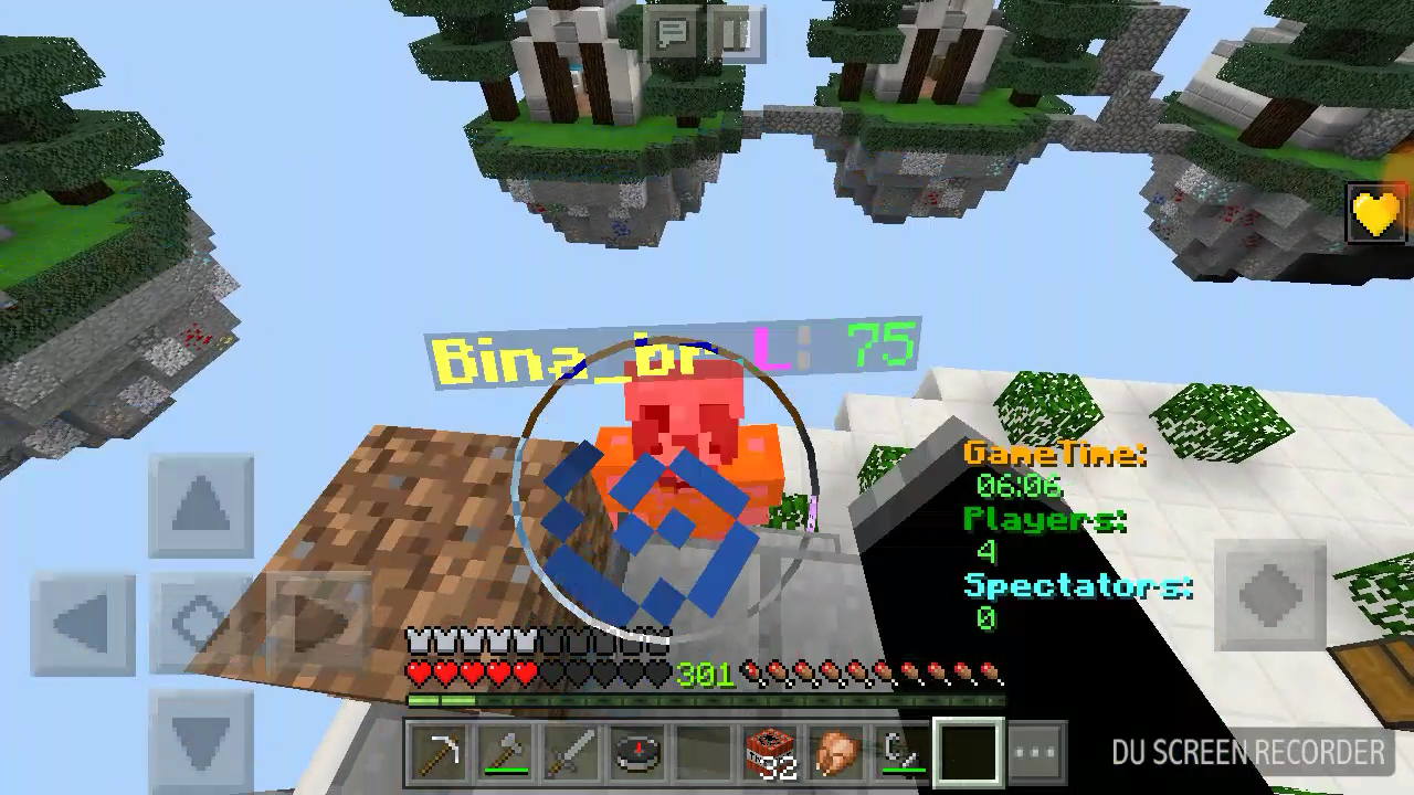 Screenshot_20180523-202745.png