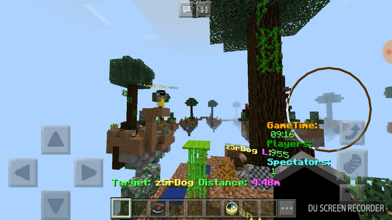 Screenshot_20180523-211716.png
