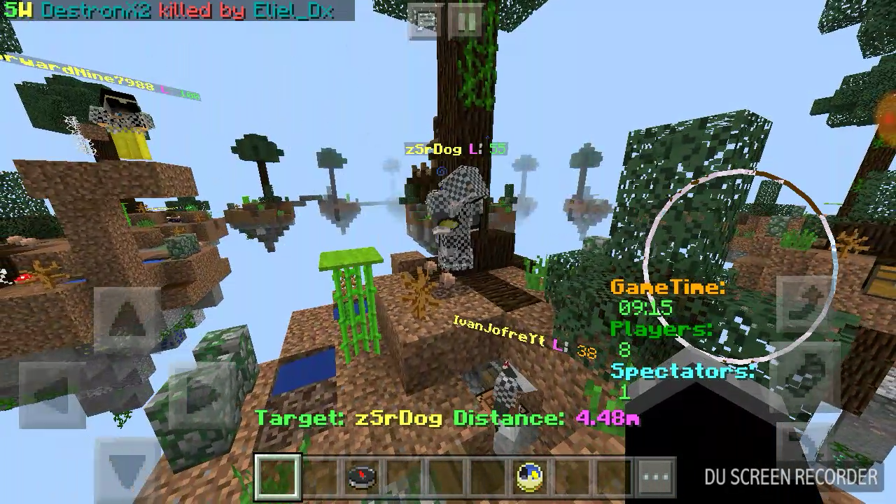Screenshot_20180523-211721.png