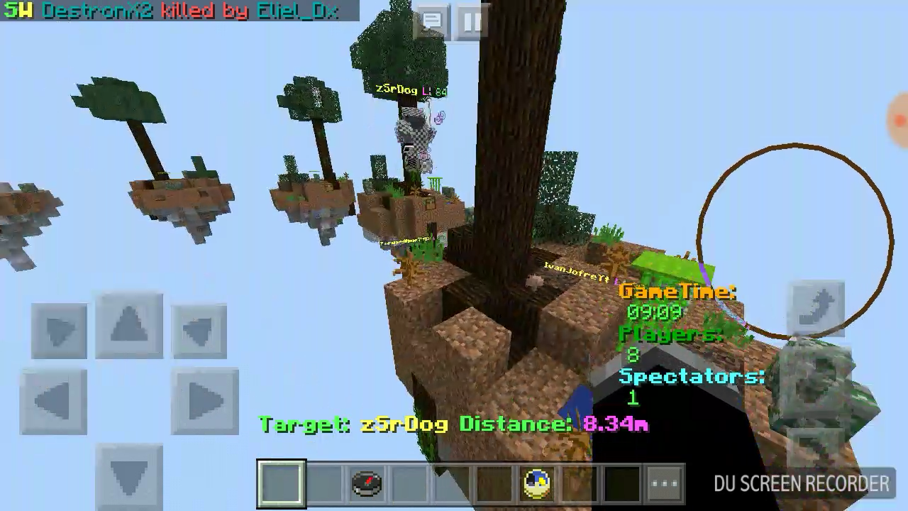 Screenshot_20180523-211729.png