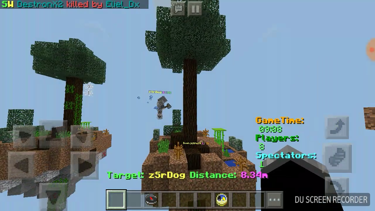 Screenshot_20180523-211734.png