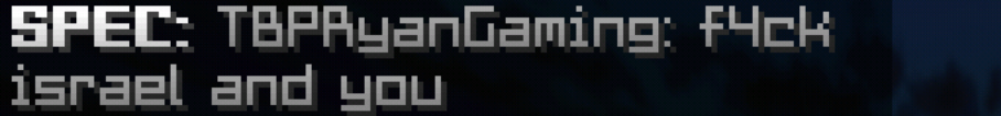 Screenshot_20180523-214237.png