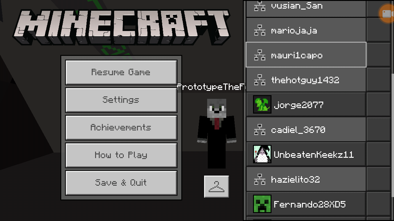 Screenshot_20180523-214338.png