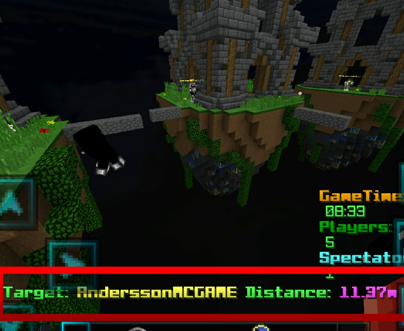 Screenshot_20180523-22141.png