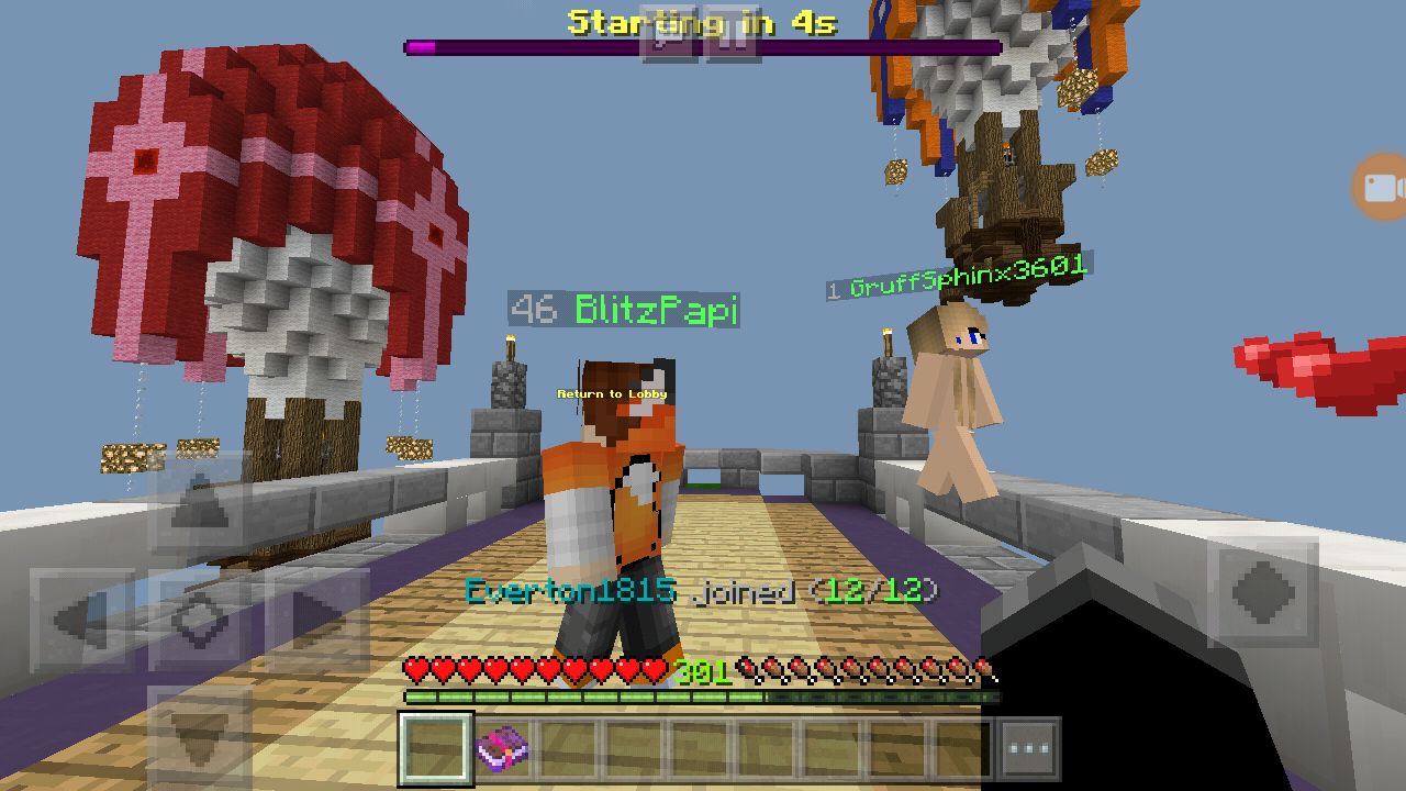 Screenshot_20180523-221949.png