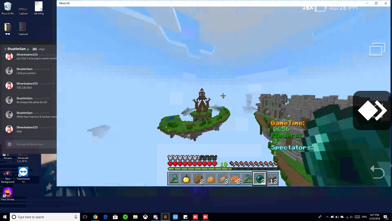 Screenshot_20180523-222850.jpg