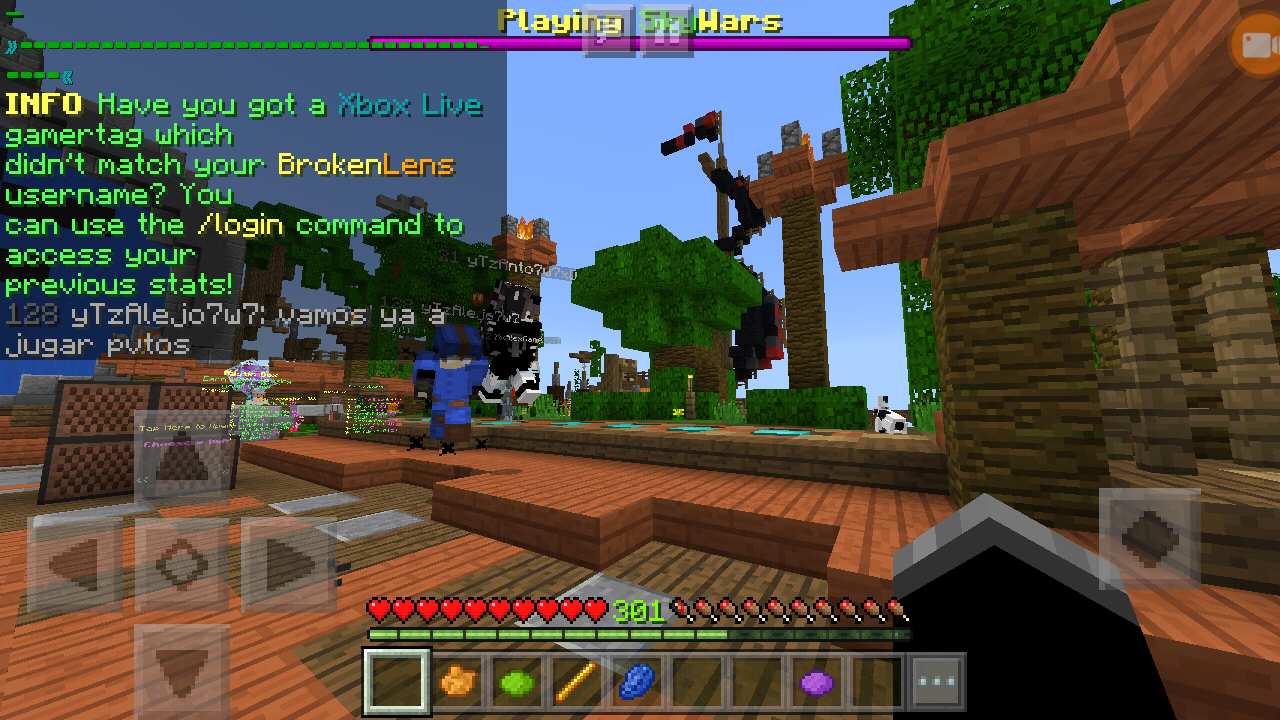 Screenshot_20180523-223609.png