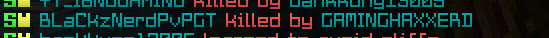 Screenshot_20180523_180339.png