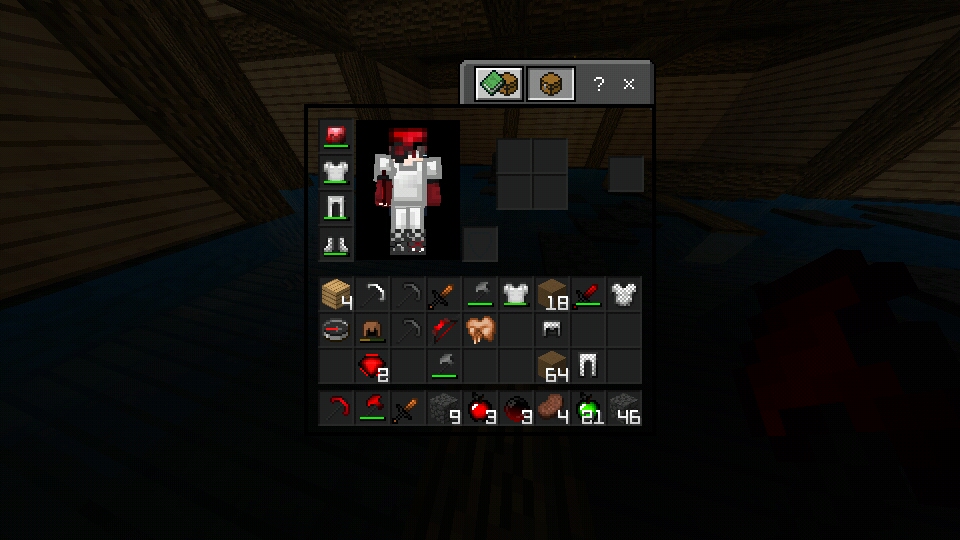 Screenshot_20180523_180346.jpg