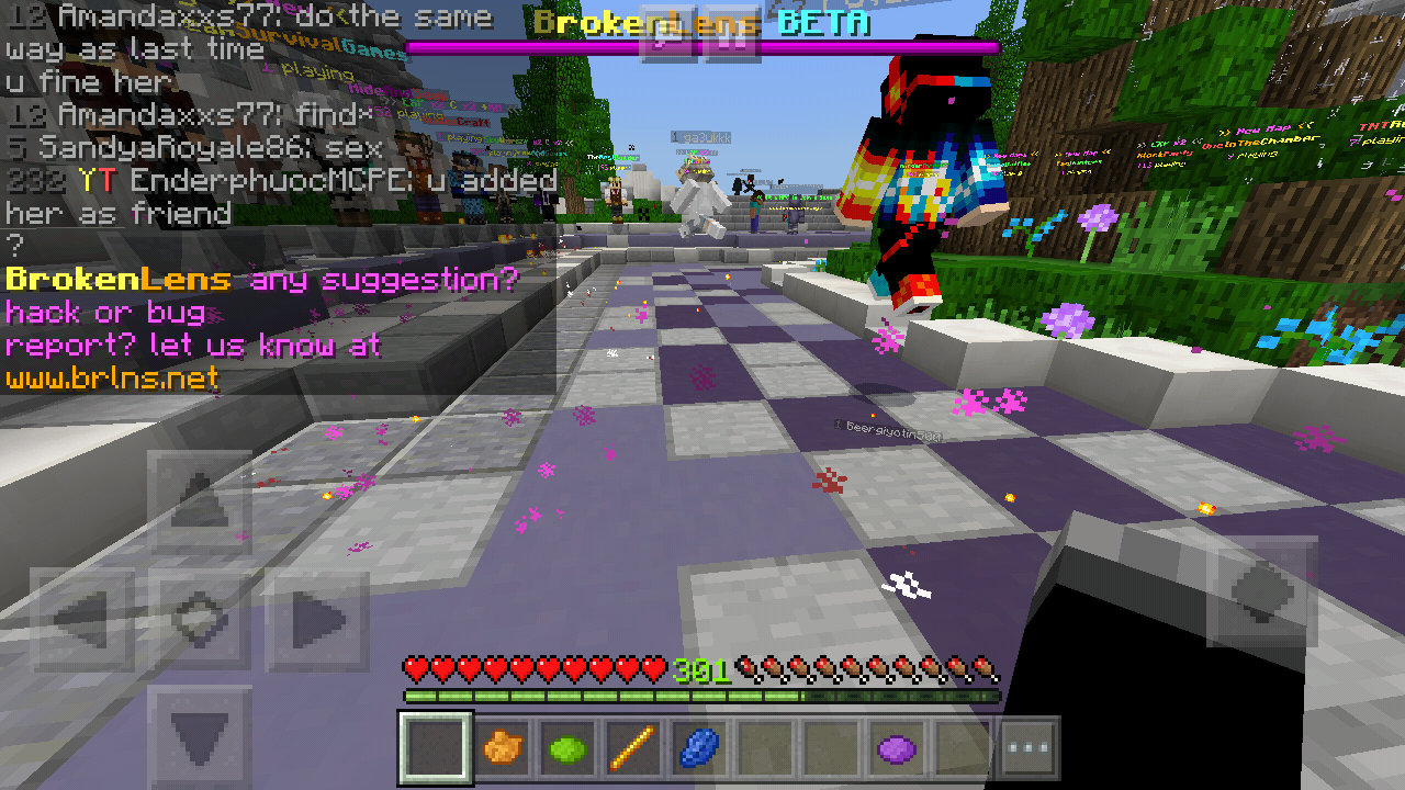 Screenshot_20180524-060522.png