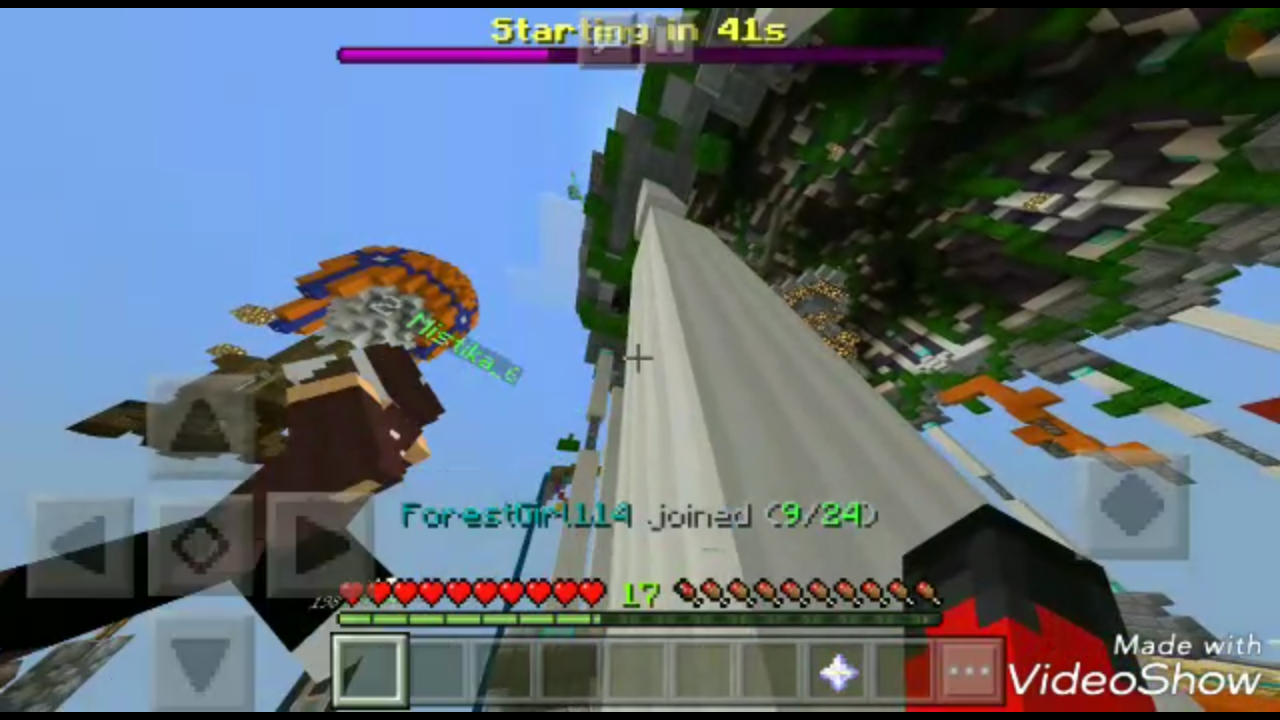 Screenshot_20180524-130332.png
