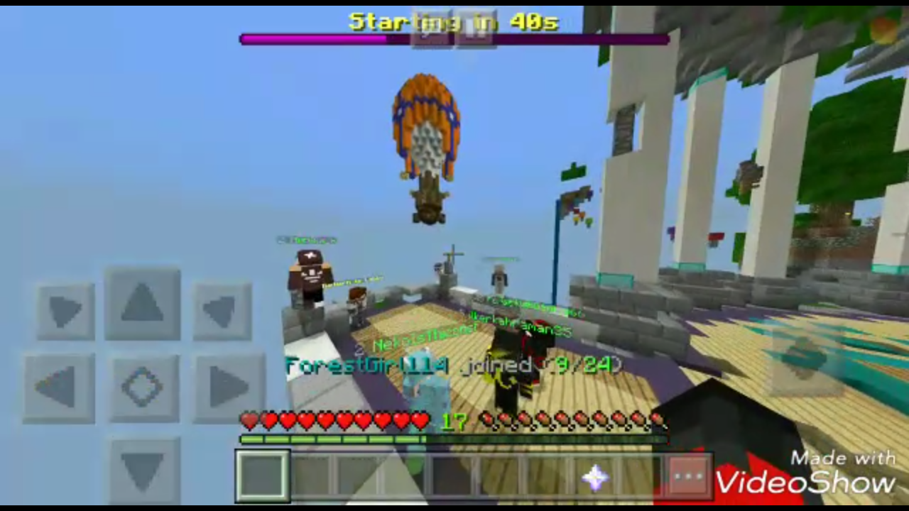 Screenshot_20180524-130337.png