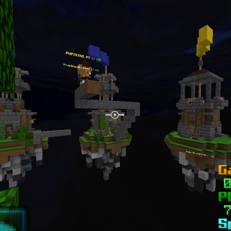 Screenshot_20180524-170459.png