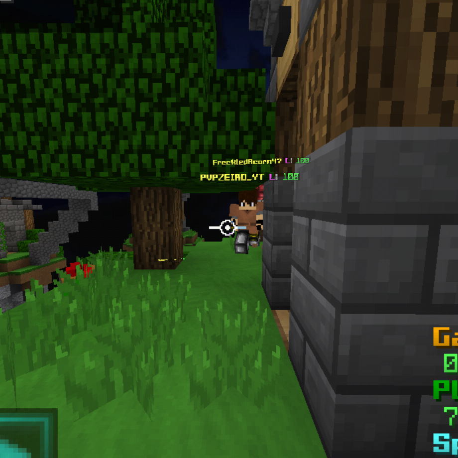 Screenshot_20180524-170507.png