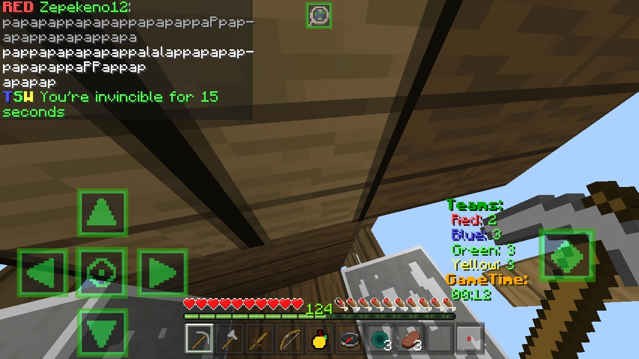 Screenshot_20180524_102939.jpg