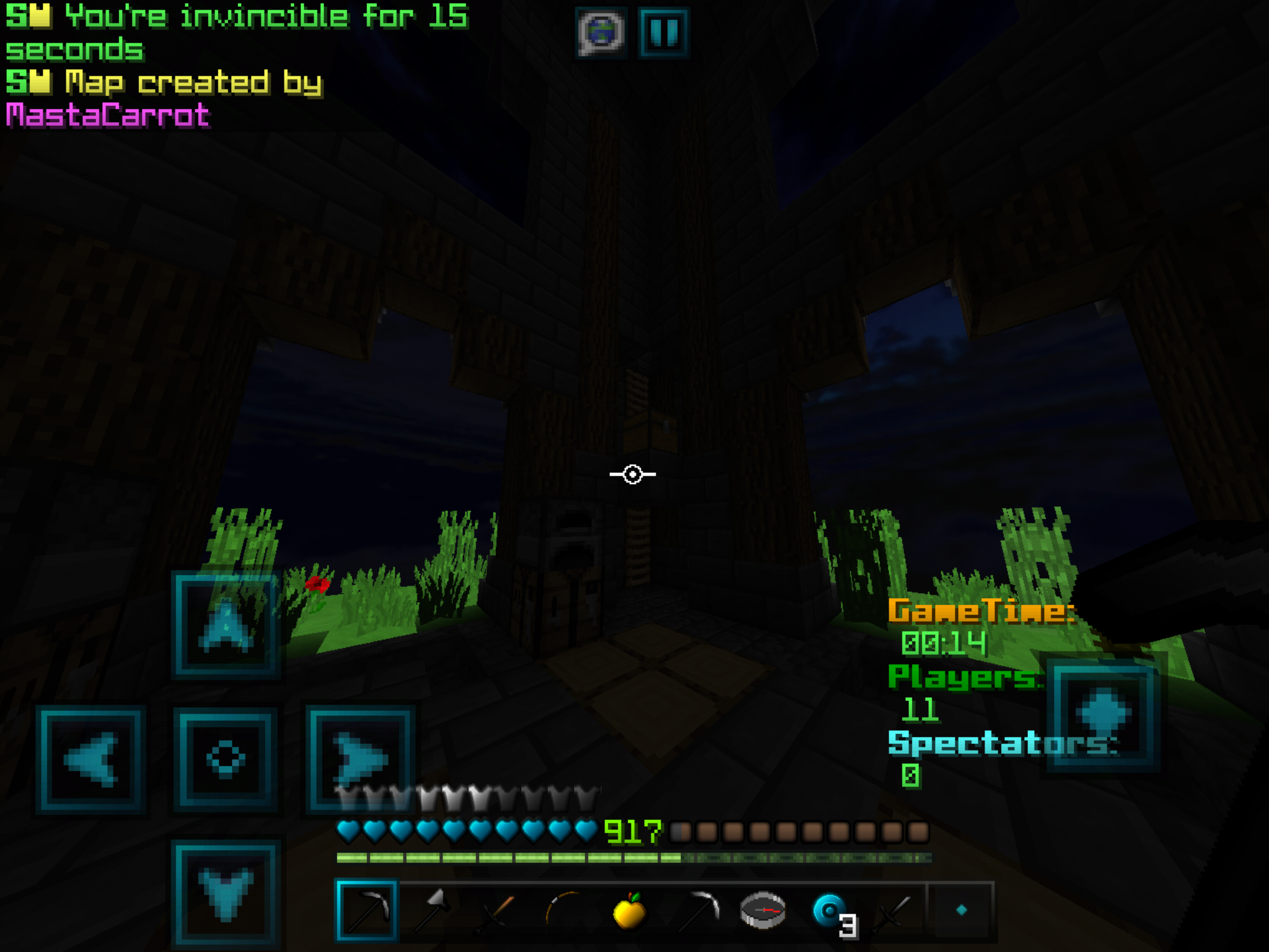 Screenshot_20180525-004437.png