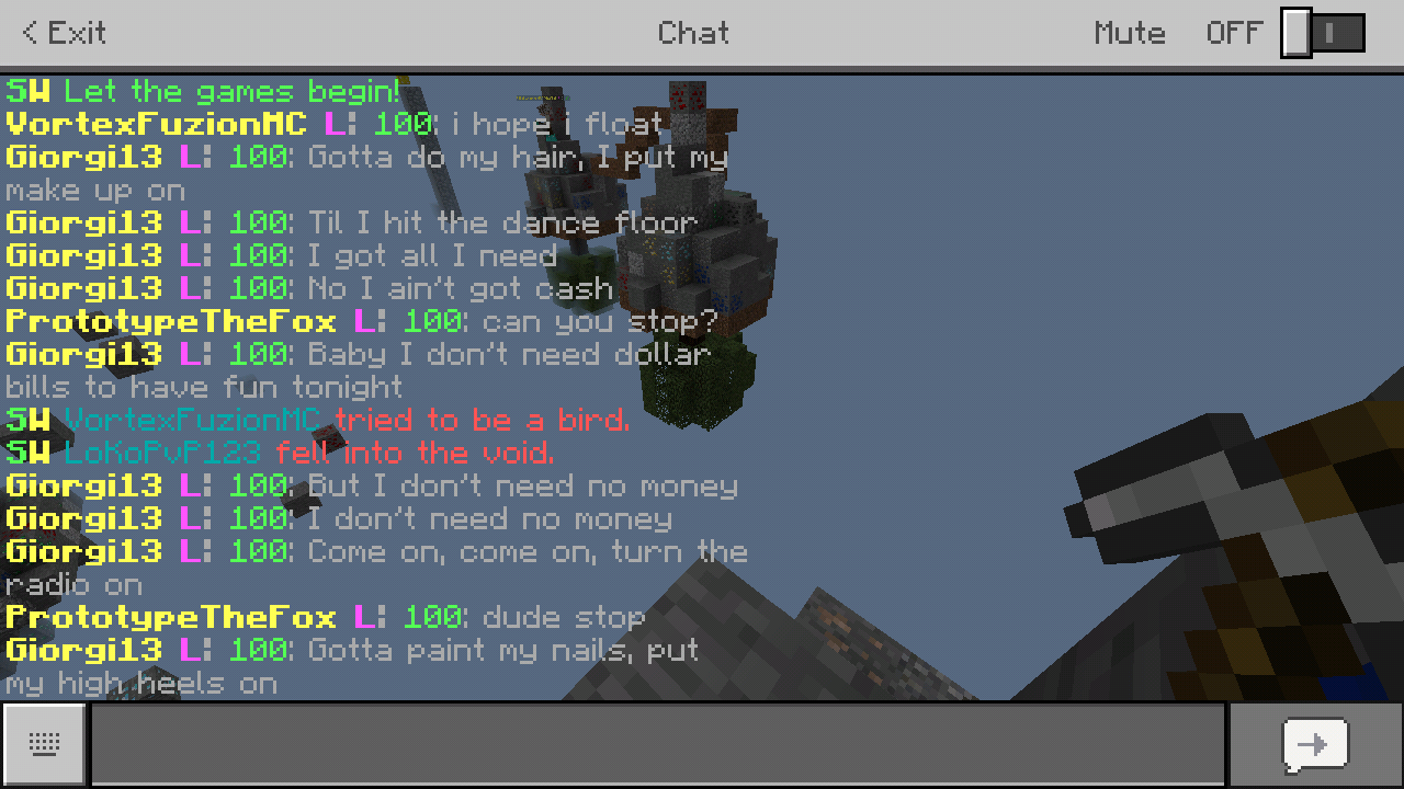 Screenshot_20180525-073216.png