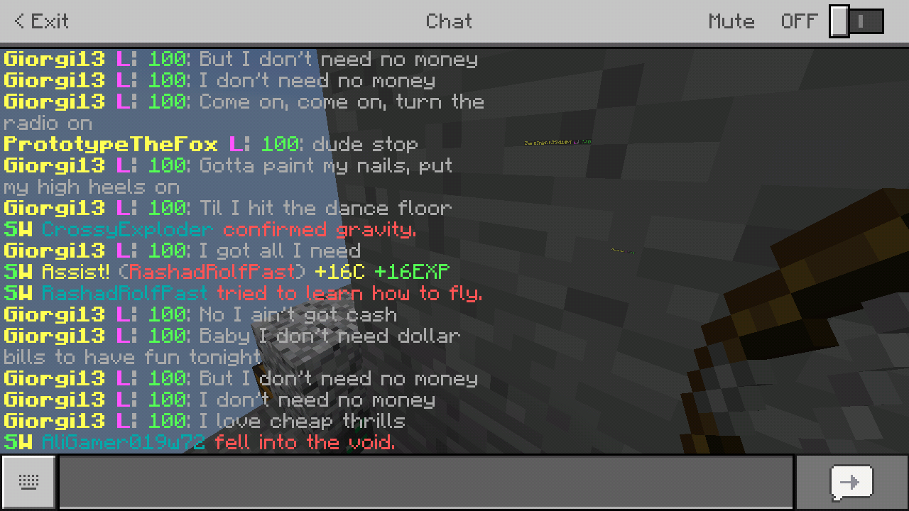 Screenshot_20180525-073302.png