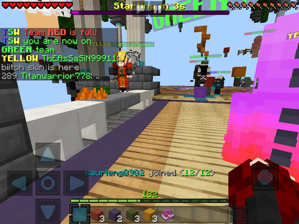 Screenshot_20180525-102812.png