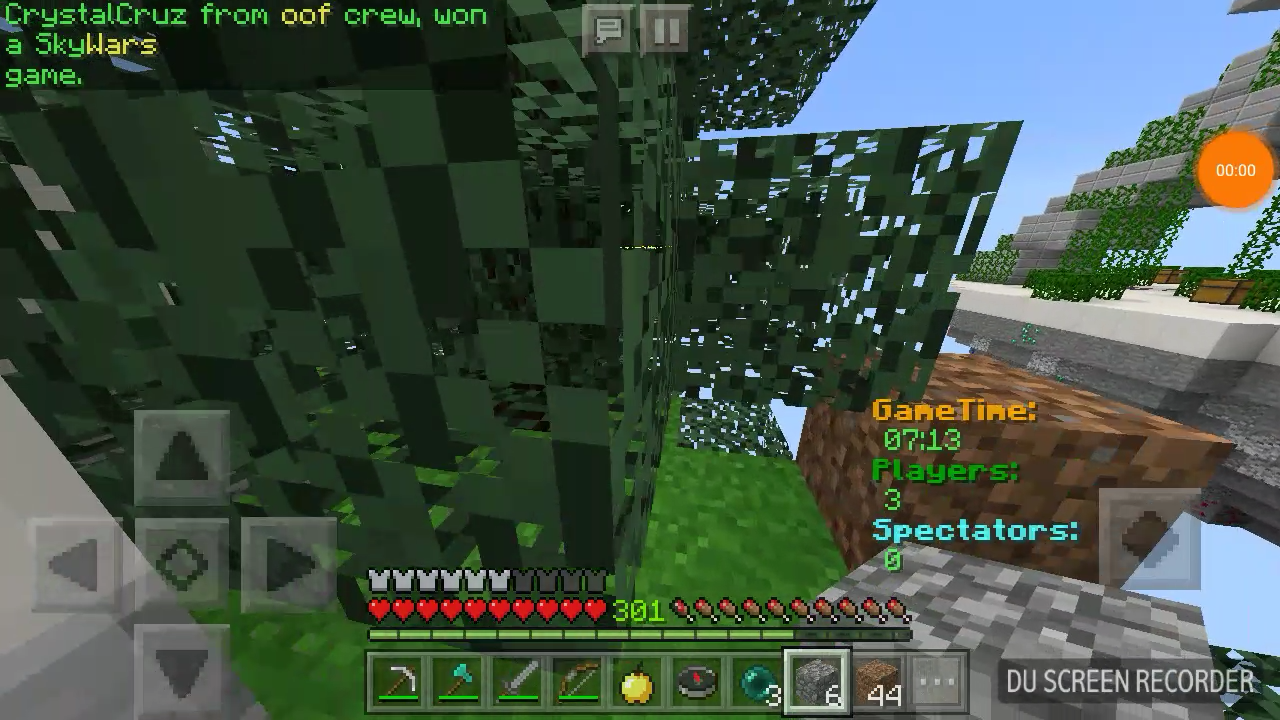 Screenshot_20180525-134439.png