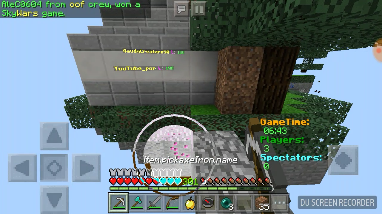 Screenshot_20180525-134446.png
