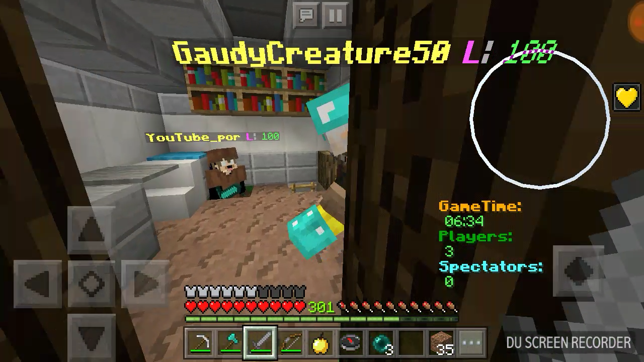 Screenshot_20180525-134458.png