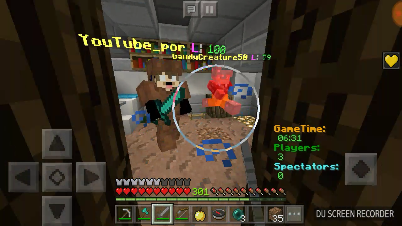 Screenshot_20180525-134507.png