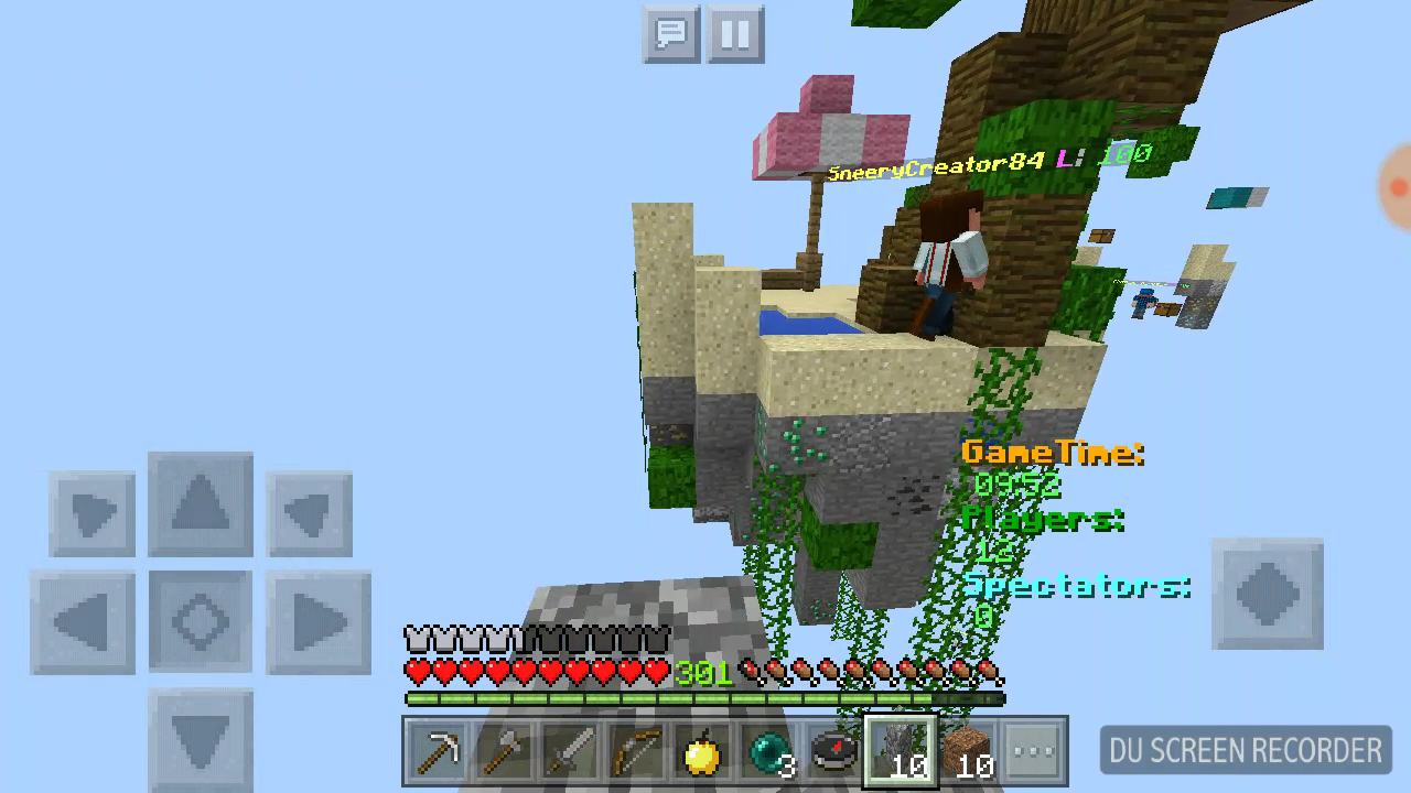 Screenshot_20180525-135626.png