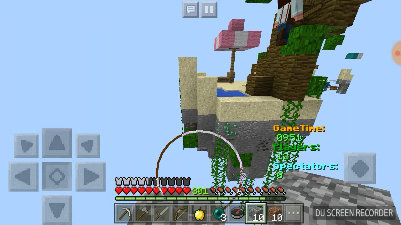 Screenshot_20180525-135629.png