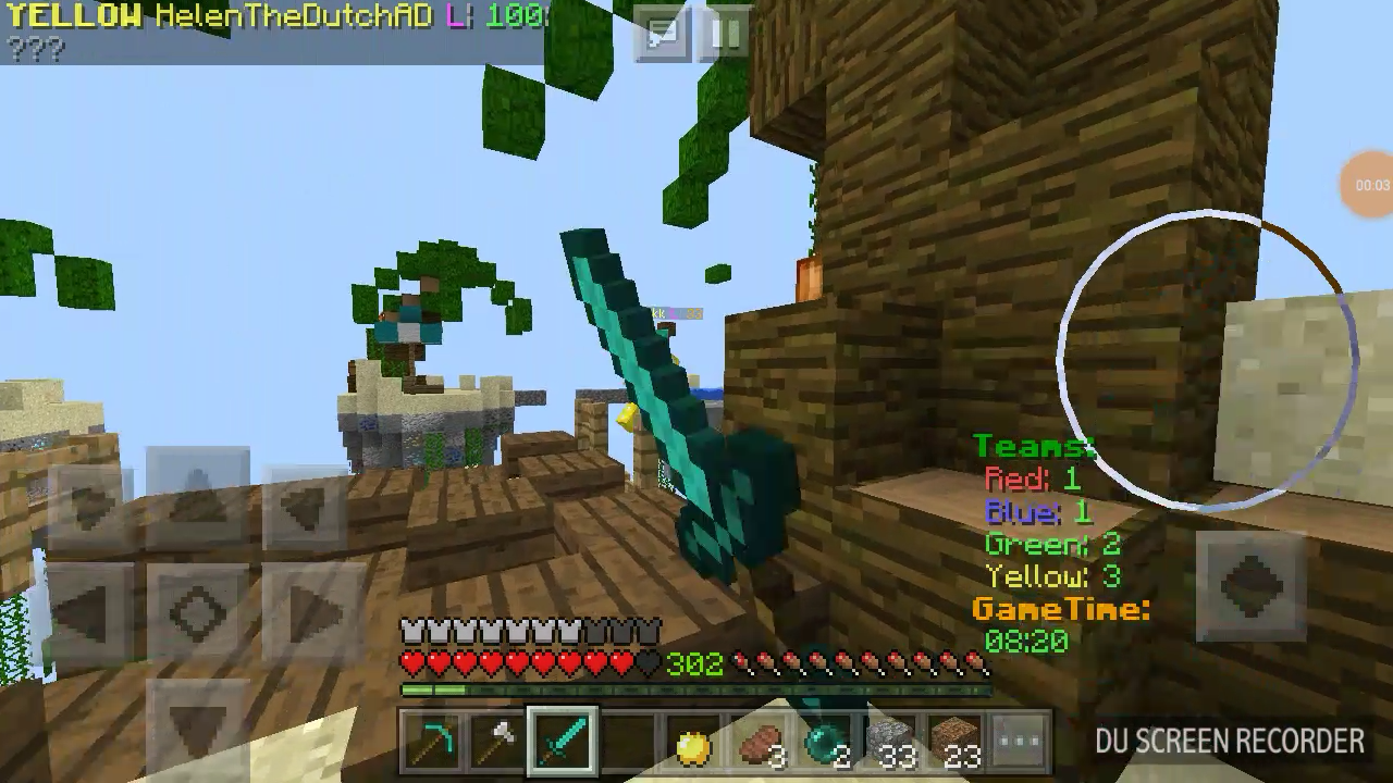 Screenshot_20180525-150442.png