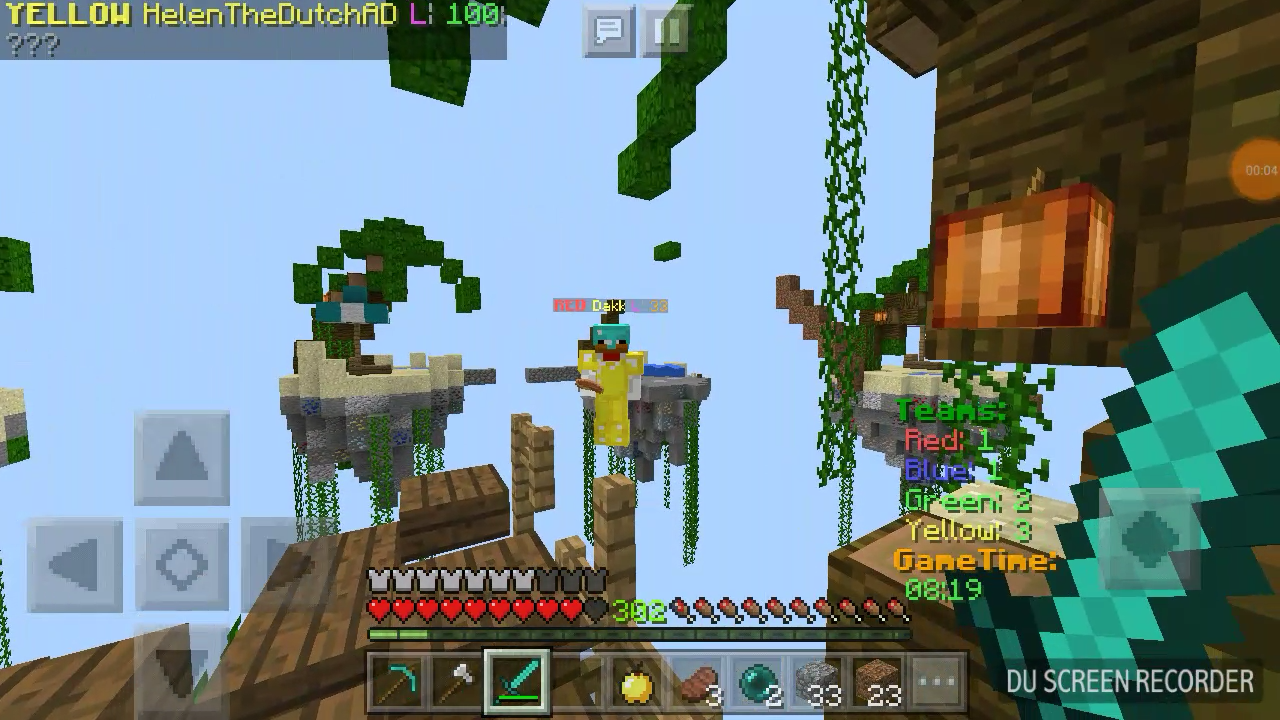 Screenshot_20180525-150445.png