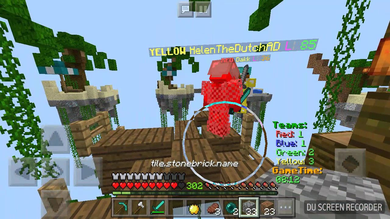 Screenshot_20180525-150456.png