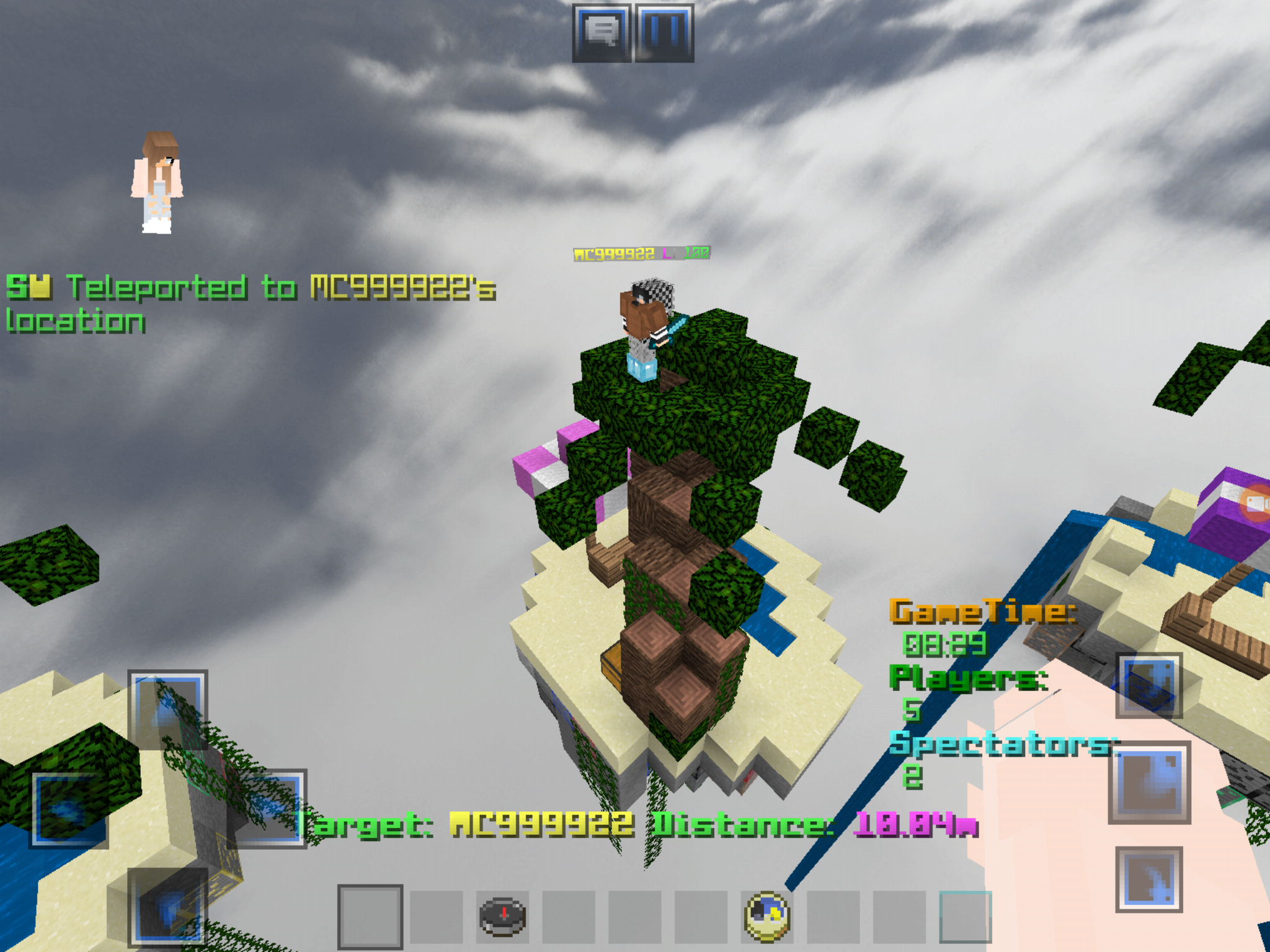 Screenshot_20180525-172502.png