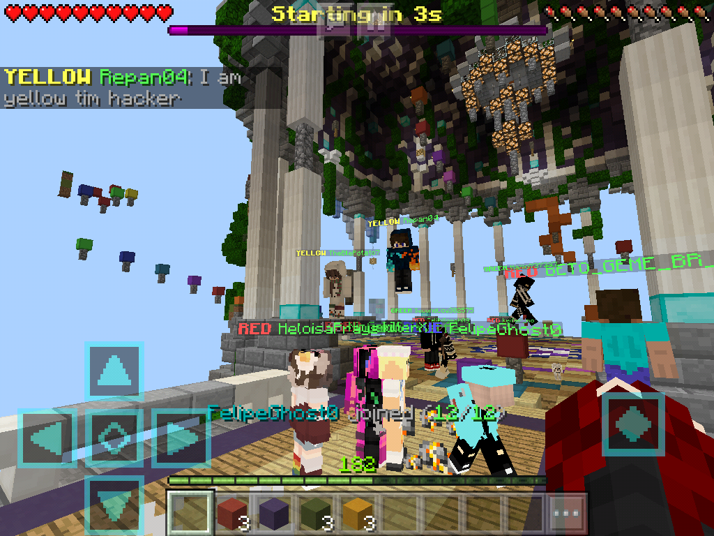 Screenshot_20180525-183730.png