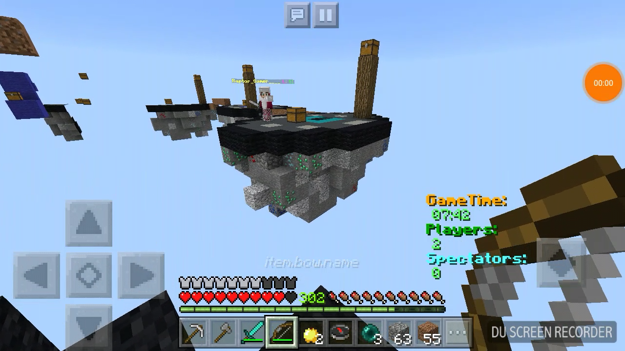 Screenshot_20180525-194235.png