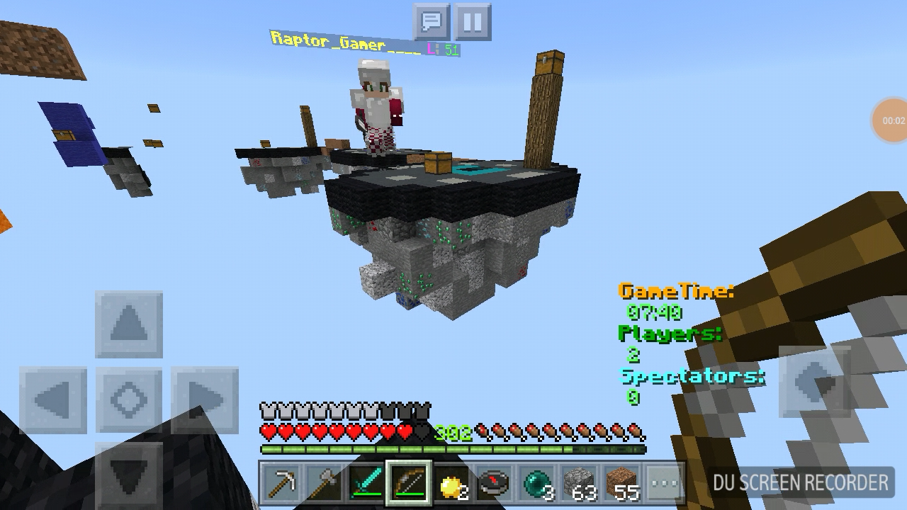 Screenshot_20180525-194240.png