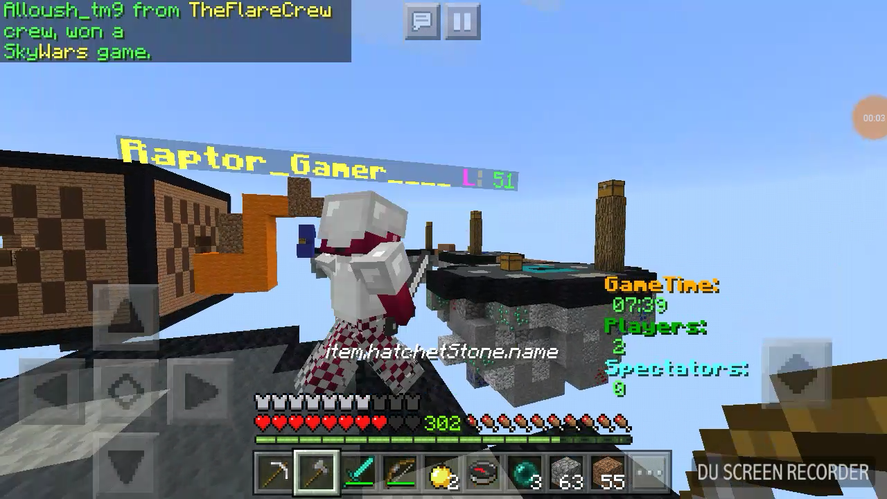 Screenshot_20180525-194244.png