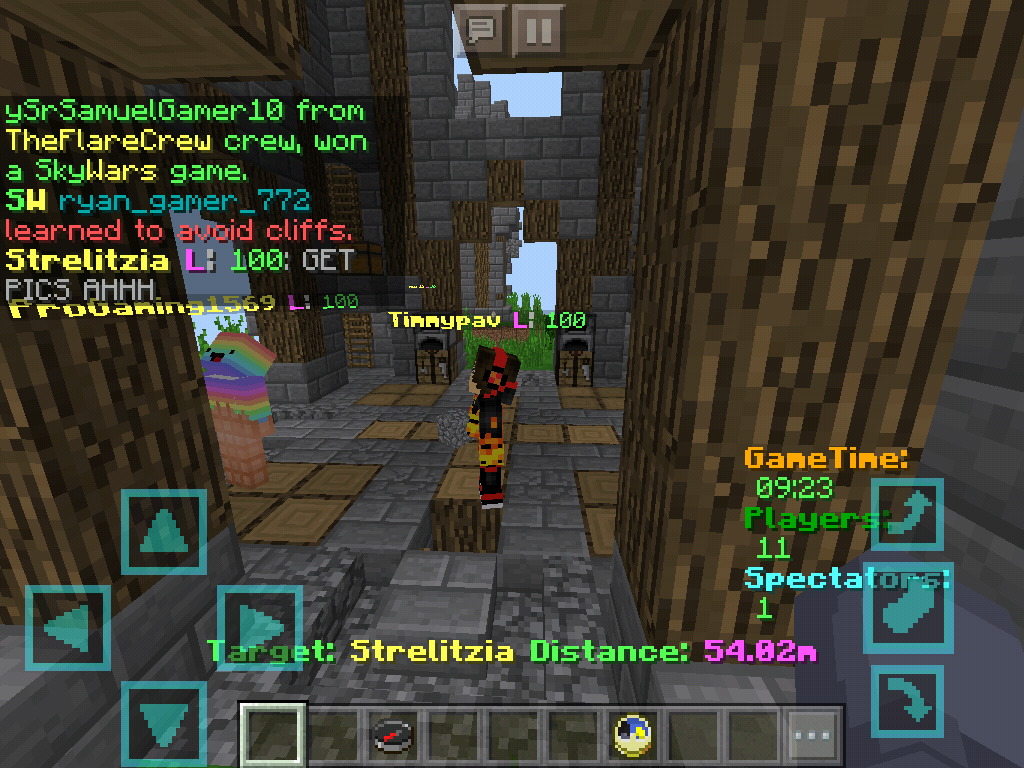 Screenshot_20180525-195422.png