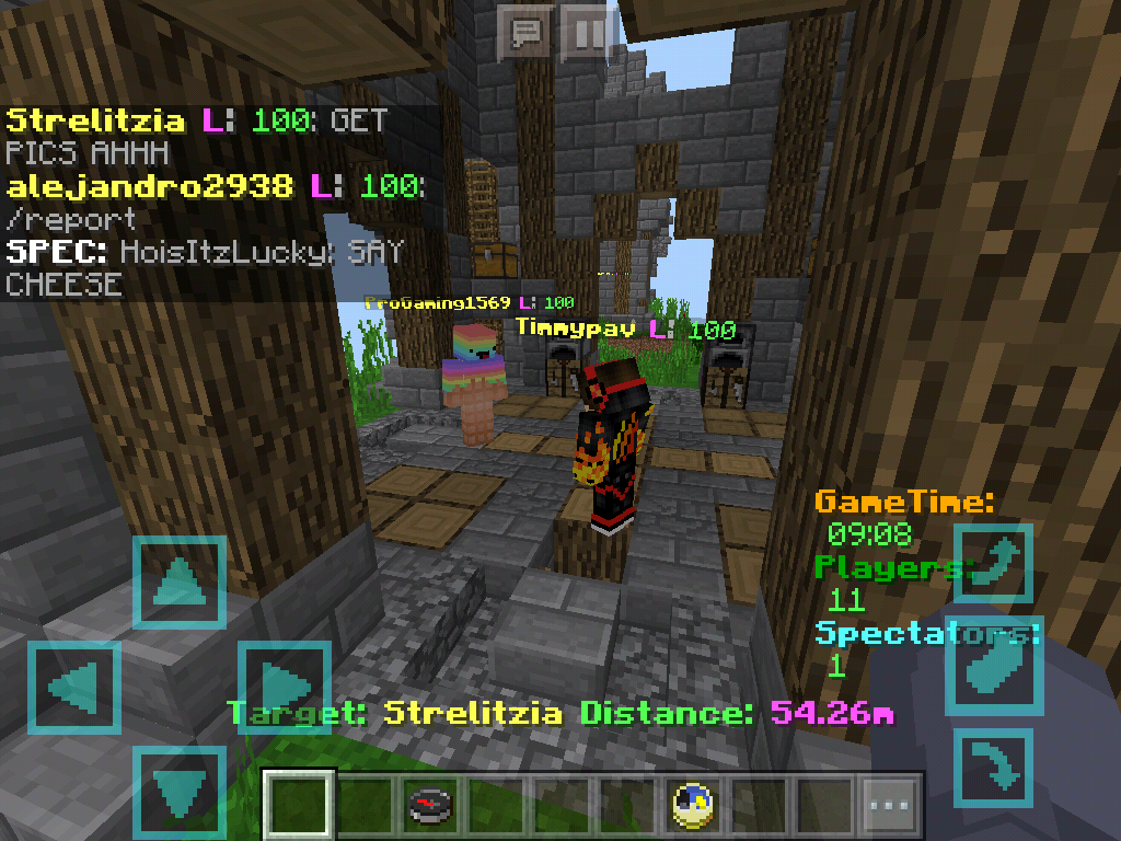 Screenshot_20180525-195436.png