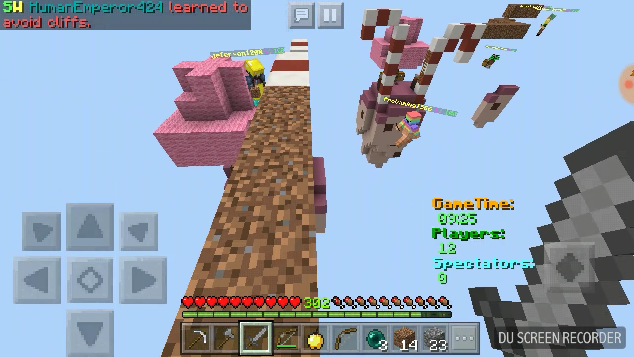 Screenshot_20180525-200116.png