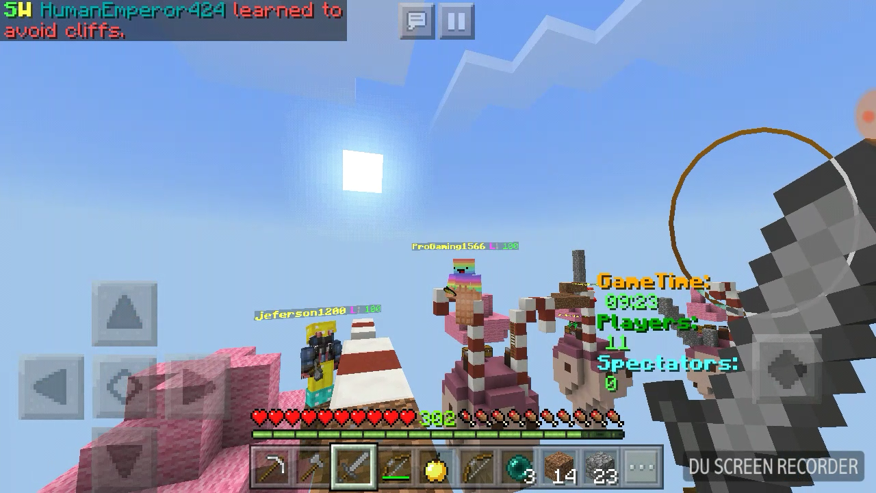 Screenshot_20180525-200123.png