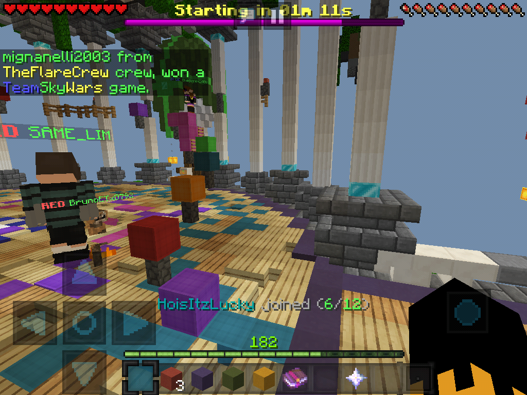 Screenshot_20180525-201353.png