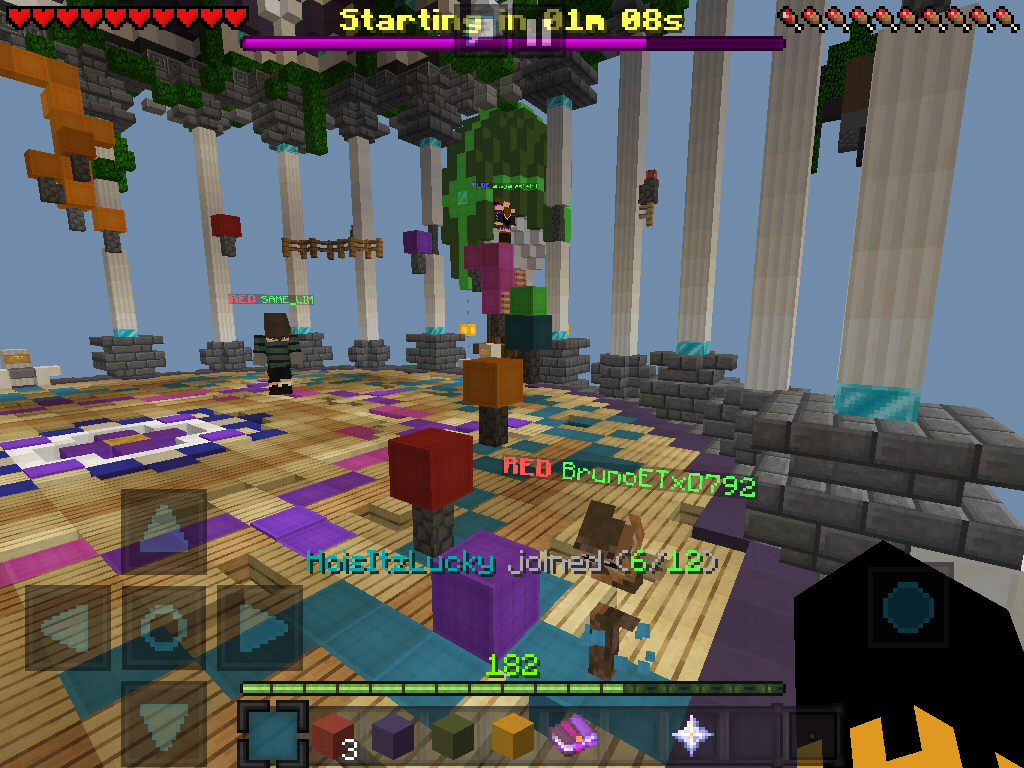 Screenshot_20180525-201357.png