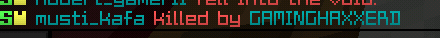 Screenshot_20180525_205837.png