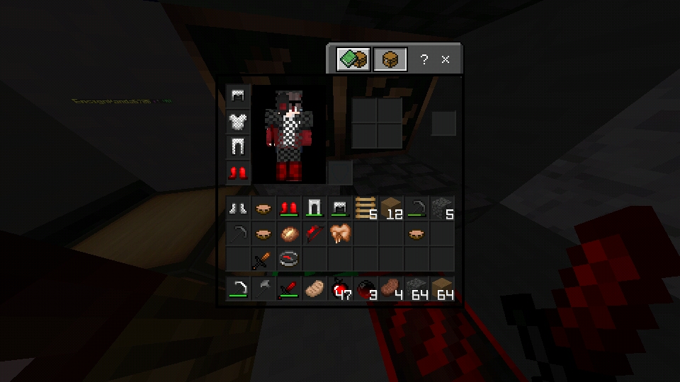 Screenshot_20180525_205843.jpg