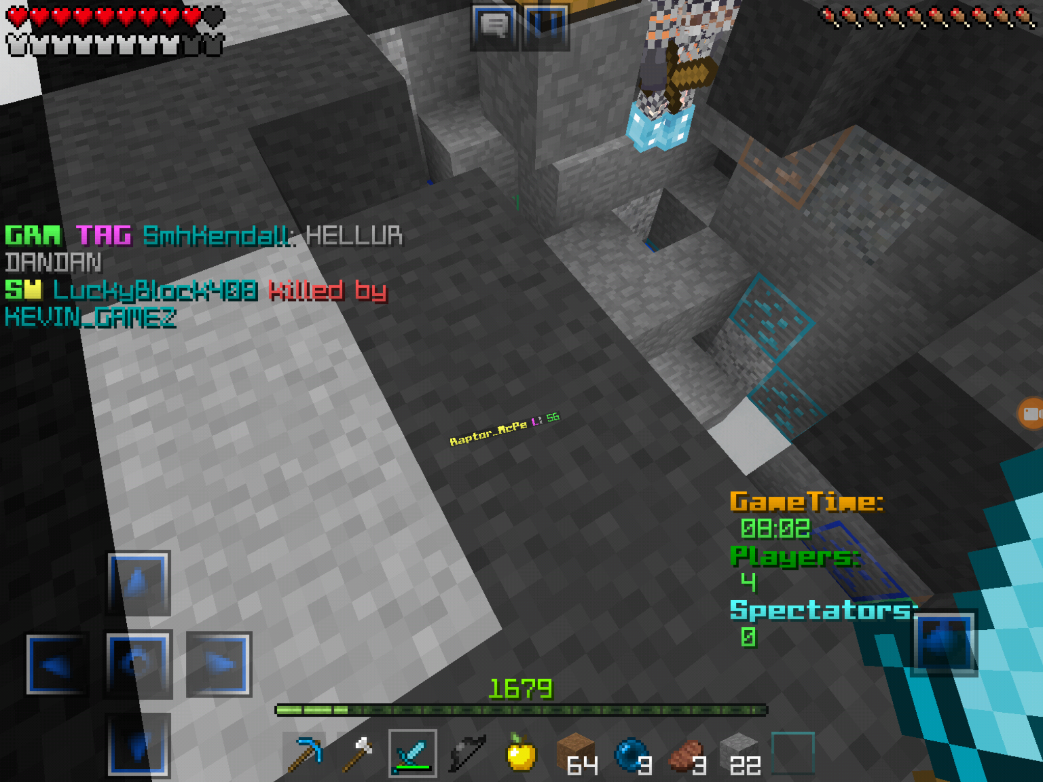 Screenshot_20180526-071407.png