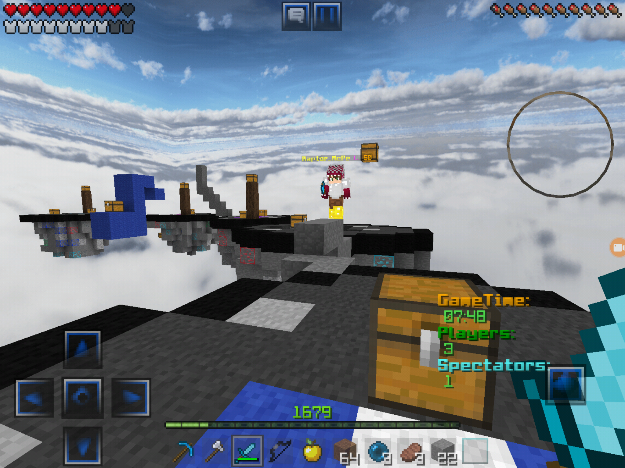 Screenshot_20180526-071420.png