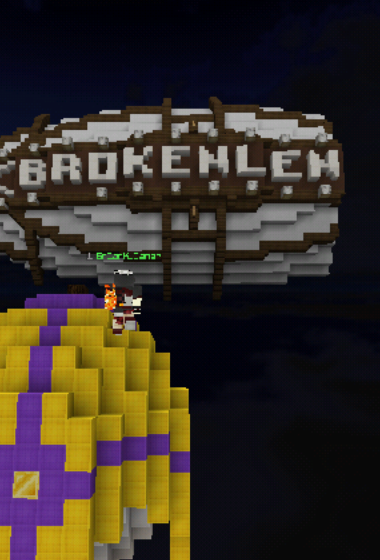 Screenshot_20180526-215405.png