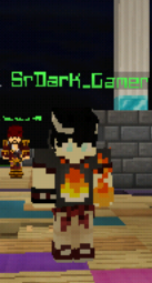 Screenshot_20180526-215412.png