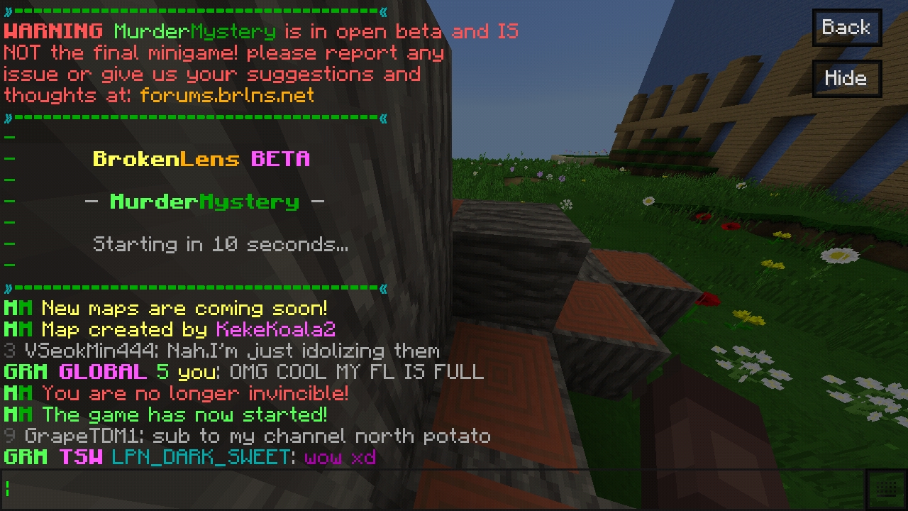 Screenshot_20180526_102305.jpg